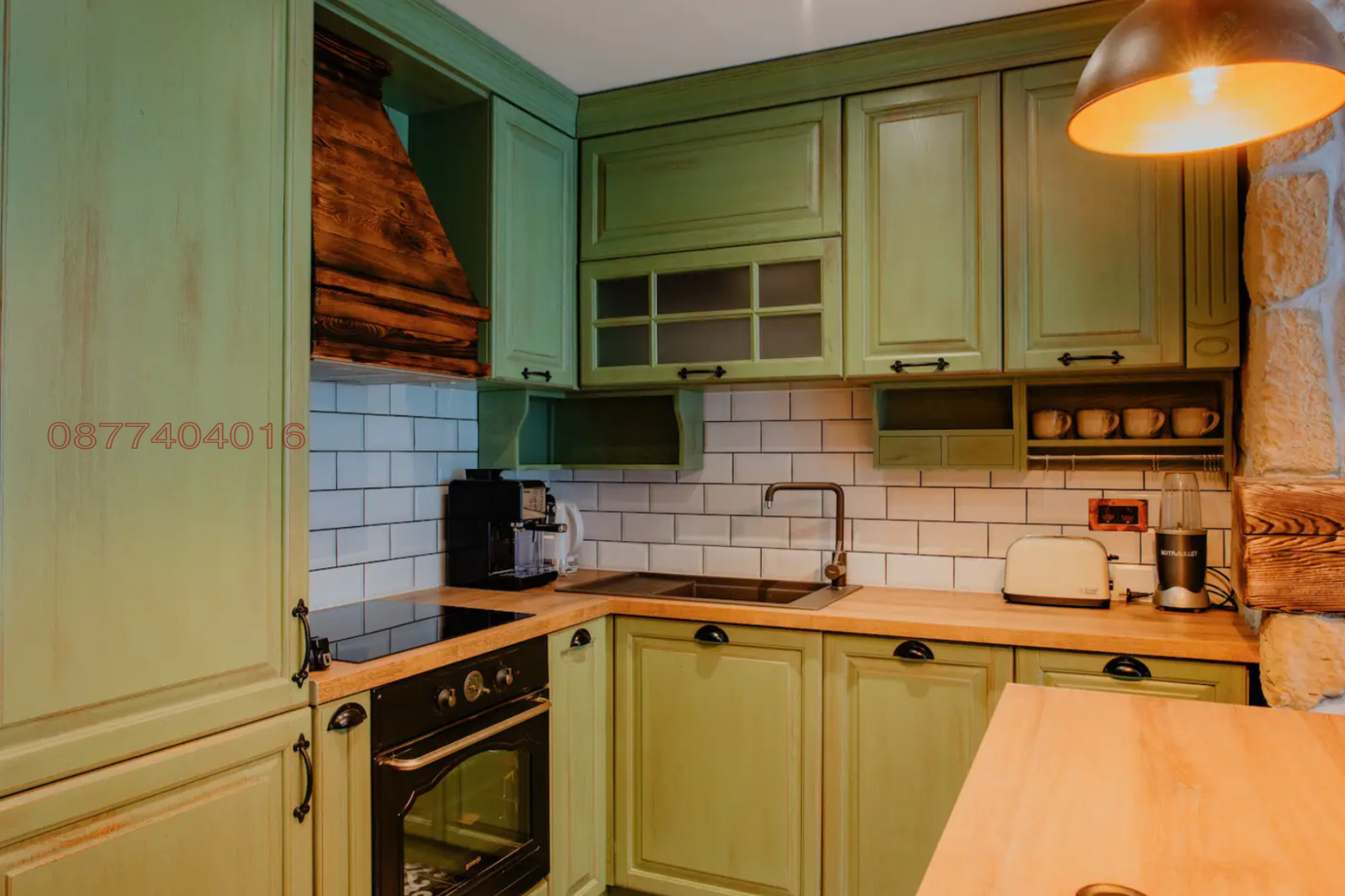 Продава 2-СТАЕН, гр. Велинград, област Пазарджик, снимка 4 - Апартаменти - 53970138