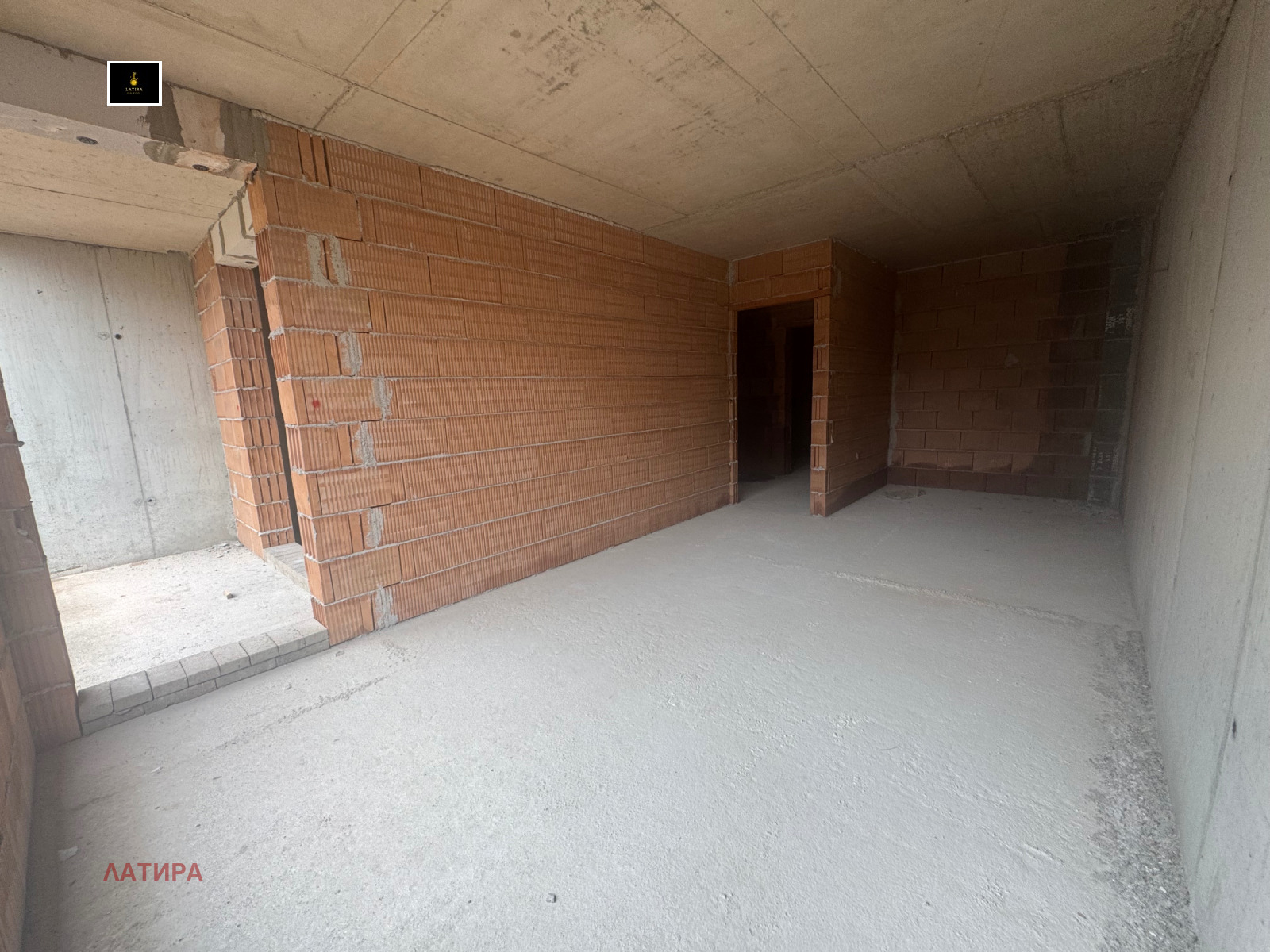 Продава 2-СТАЕН, гр. София, Малинова долина, снимка 2 - Апартаменти - 54106965