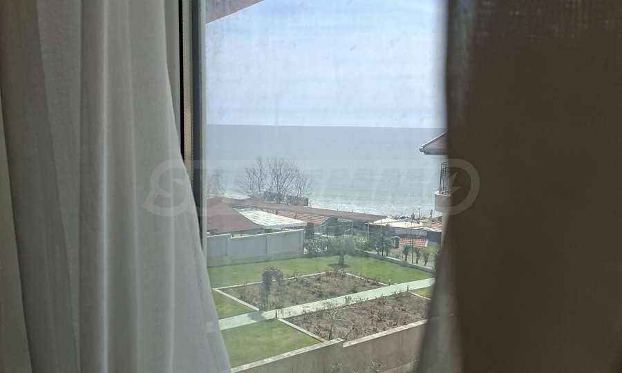 Продава 2-СТАЕН, гр. Свети Влас, област Бургас, снимка 13 - Апартаменти - 54339931