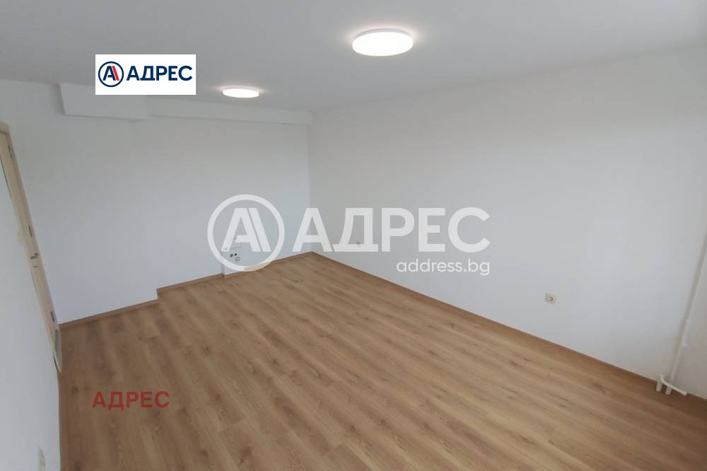 Продава 2-СТАЕН, гр. Варна, Младост 1, снимка 5 - Апартаменти - 54864663