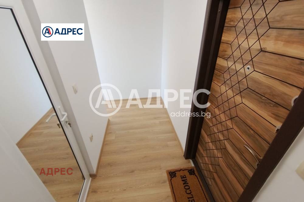 Продава 2-СТАЕН, гр. Варна, Младост 1, снимка 6 - Апартаменти - 54864663