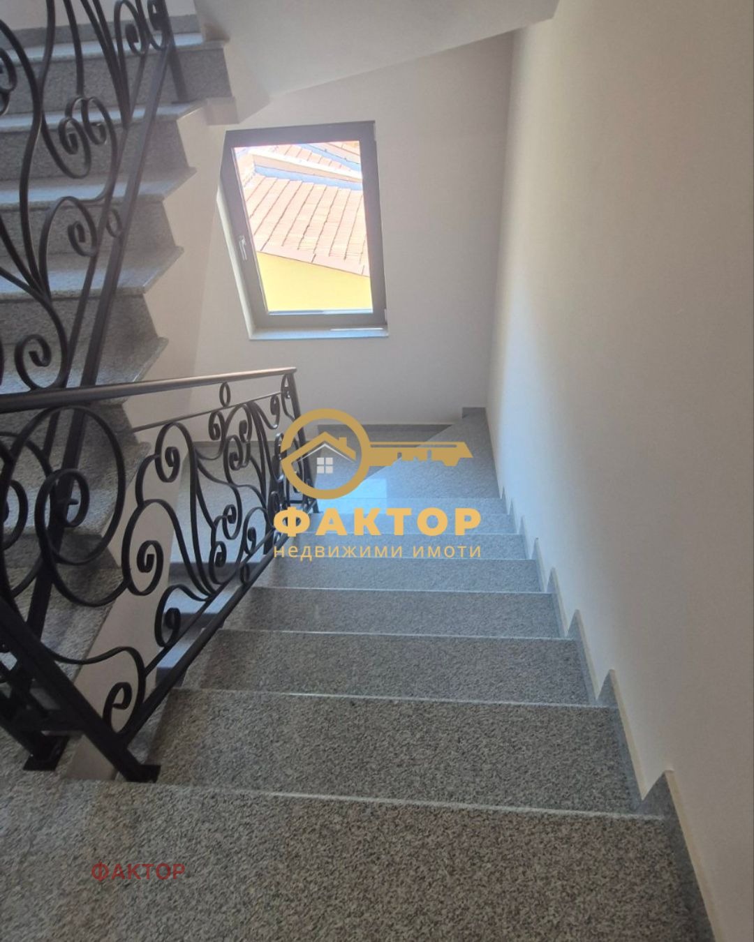 Продава 2-СТАЕН, гр. Пловдив, Център, снимка 13 - Апартаменти - 55703569