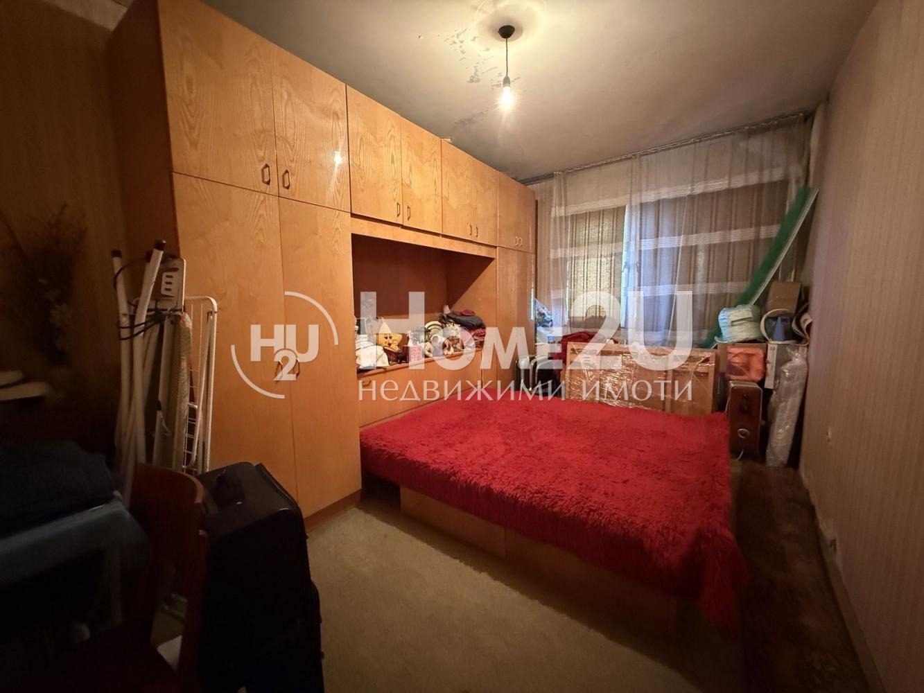 Продава 3-СТАЕН, гр. Варна, Владислав Варненчик 2, снимка 4 - Апартаменти - 53781061