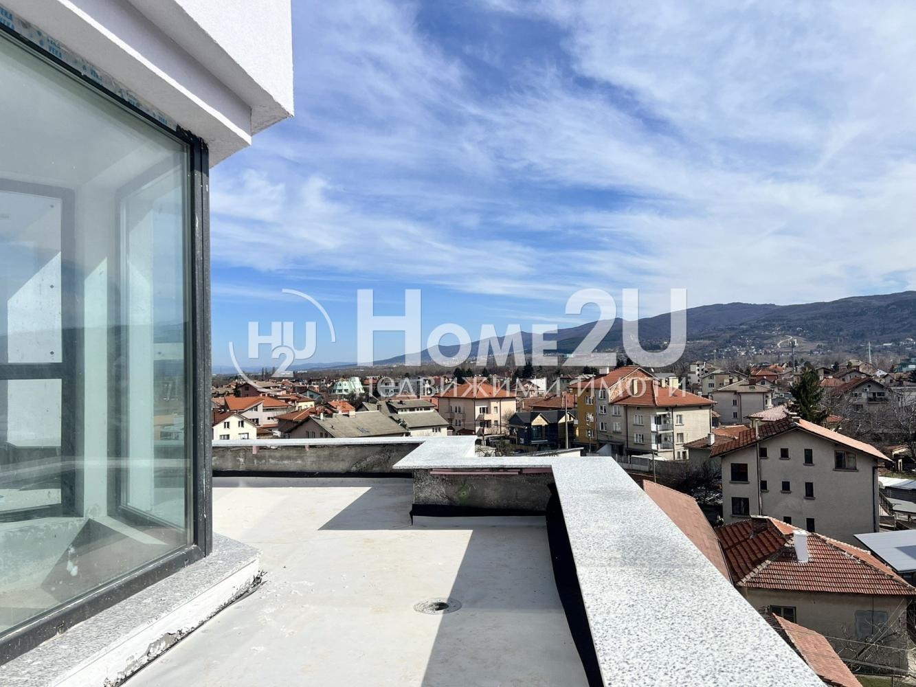 Продава 3-СТАЕН, гр. София, Горубляне, снимка 10 - Апартаменти - 53801992