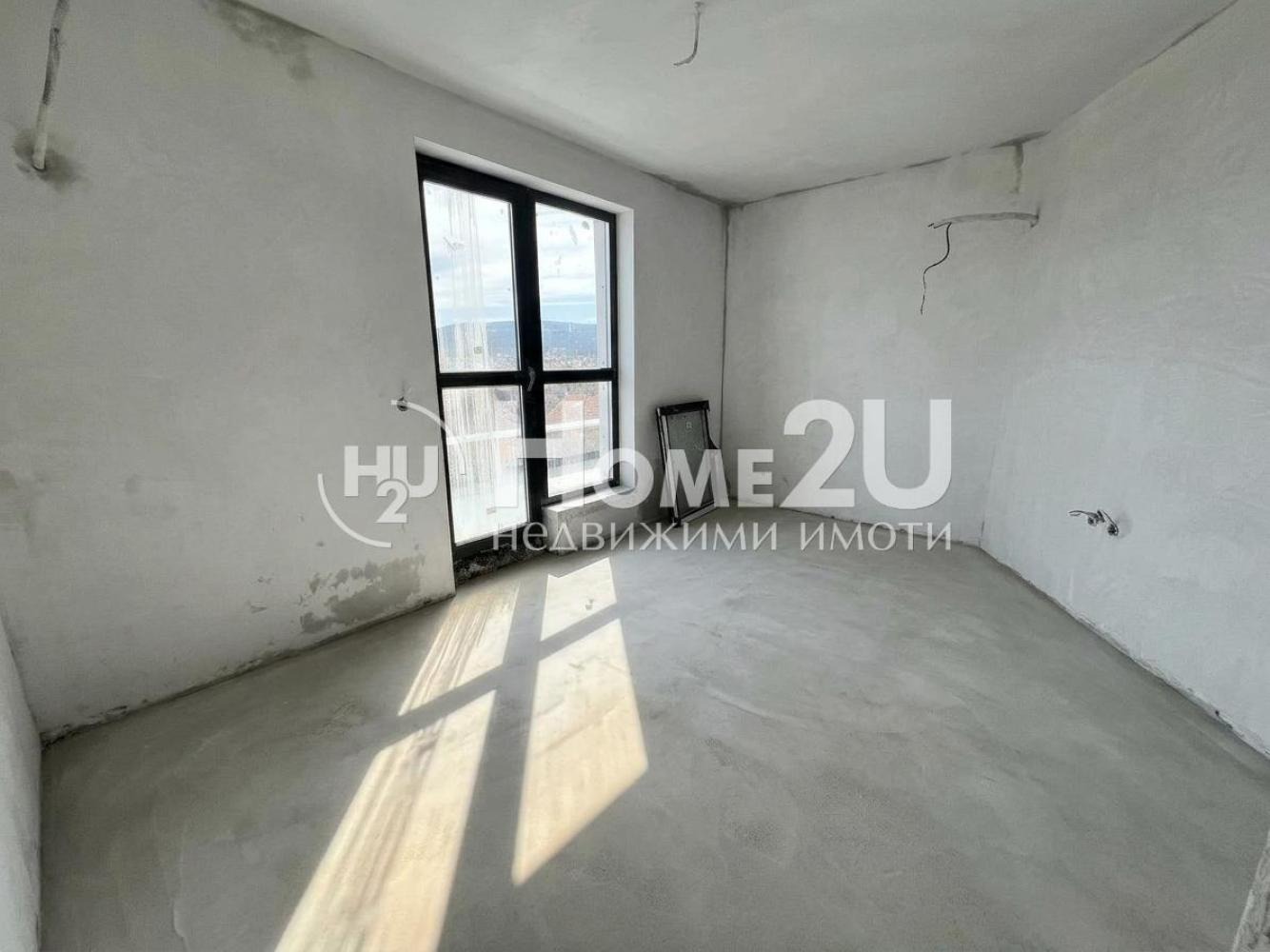 Продава 3-СТАЕН, гр. София, Горубляне, снимка 7 - Апартаменти - 53801992