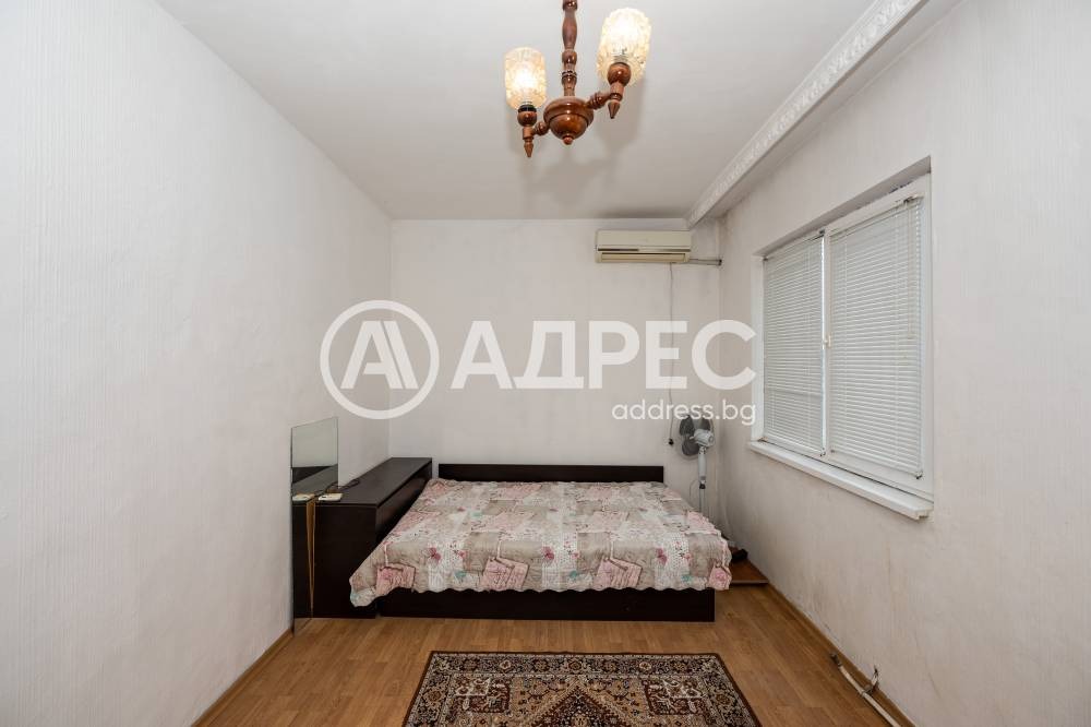 Продава 3-СТАЕН, гр. Пловдив, Тракия, снимка 4 - Апартаменти - 54290096