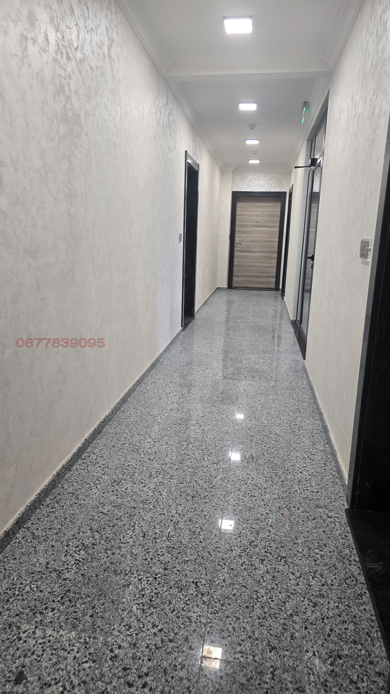 Продава 3-СТАЕН, гр. София, Малинова долина, снимка 2 - Апартаменти - 55224006