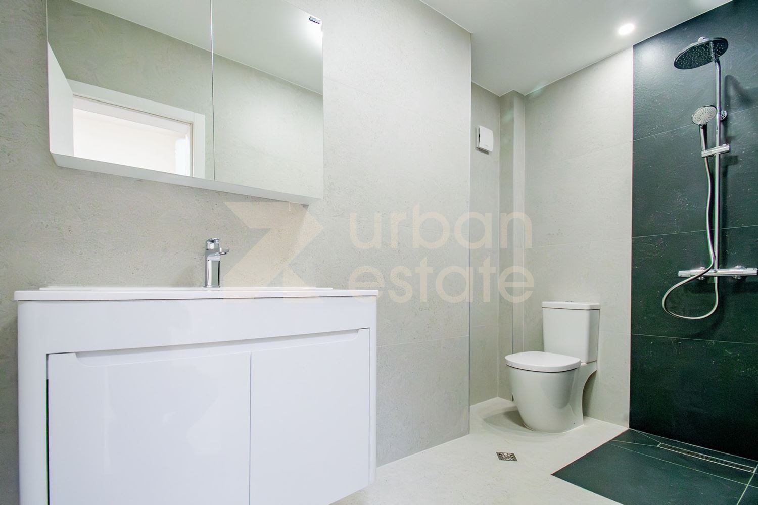 Продава 4-СТАЕН, гр. София, Павлово, снимка 9 - Апартаменти - 53615547