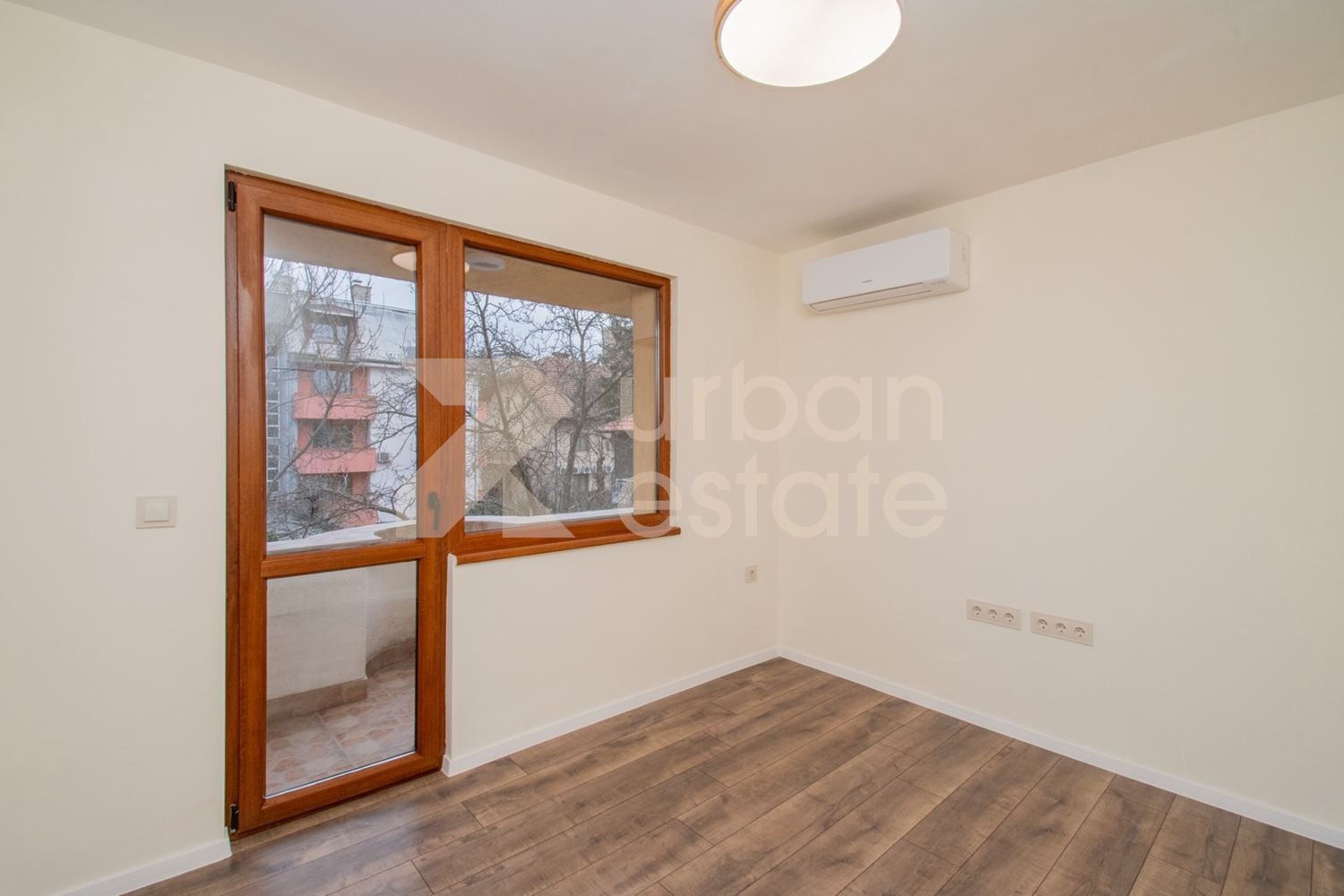 Продава 4-СТАЕН, гр. София, Павлово, снимка 6 - Апартаменти - 53615547