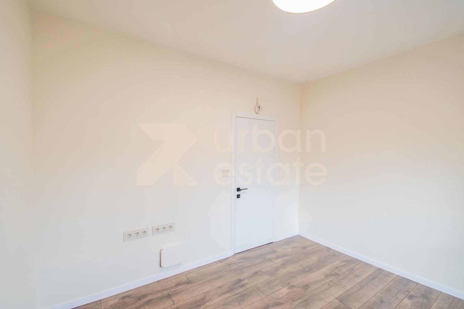 Продава 4-СТАЕН, гр. София, Павлово, снимка 7 - Апартаменти - 53615547