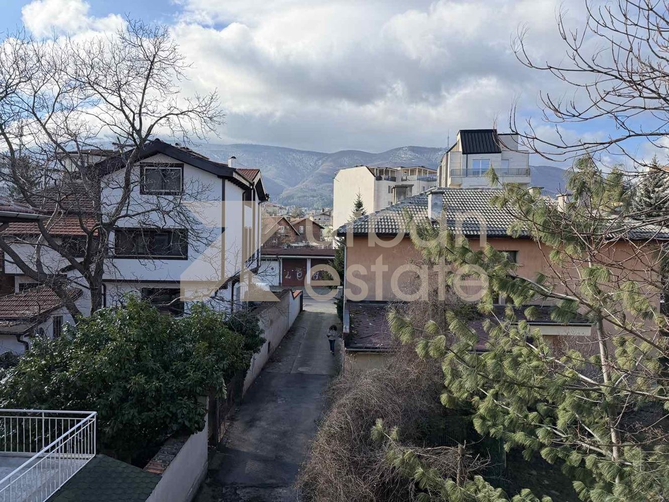 Продава 4-СТАЕН, гр. София, Павлово, снимка 10 - Апартаменти - 53615547