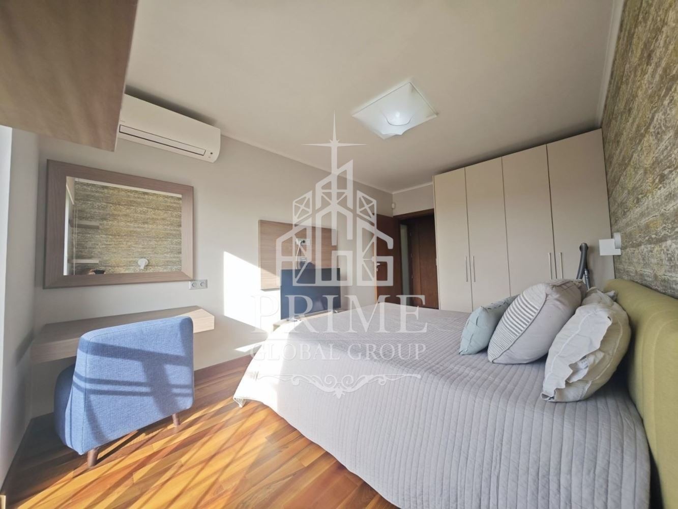 Продава 4-СТАЕН, гр. Несебър, област Бургас, снимка 5 - Апартаменти - 54276071