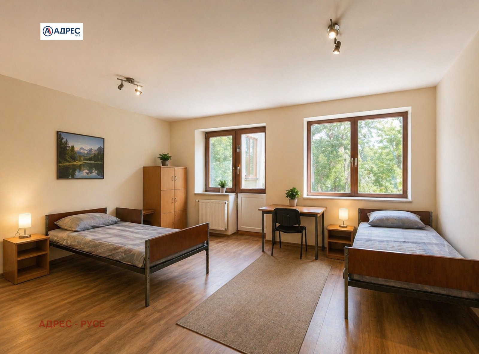 Продава КЪЩА, с. Брестовица, област Русе, снимка 7 - Къщи - 54357687