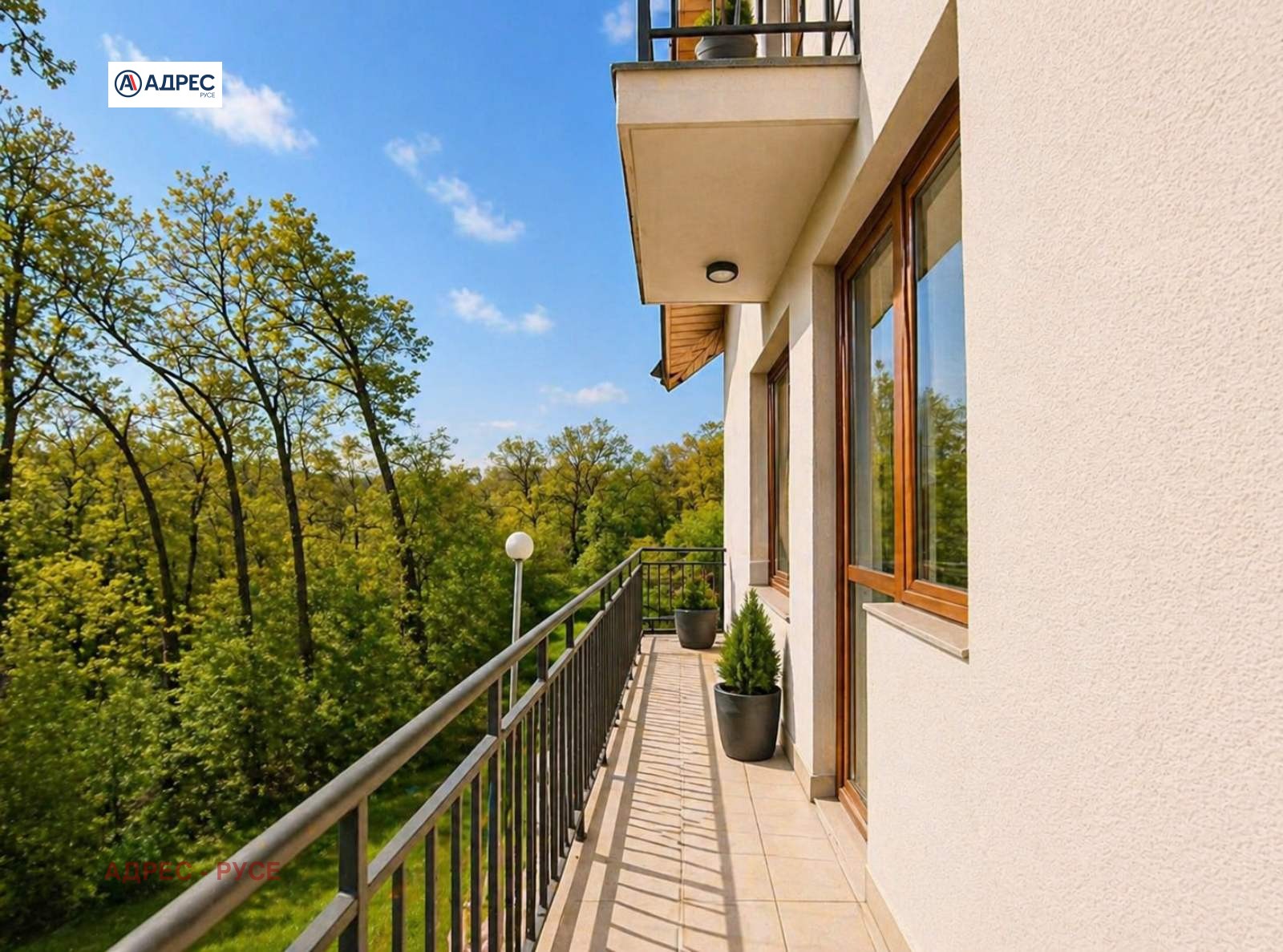 Продава КЪЩА, с. Брестовица, област Русе, снимка 15 - Къщи - 54357687