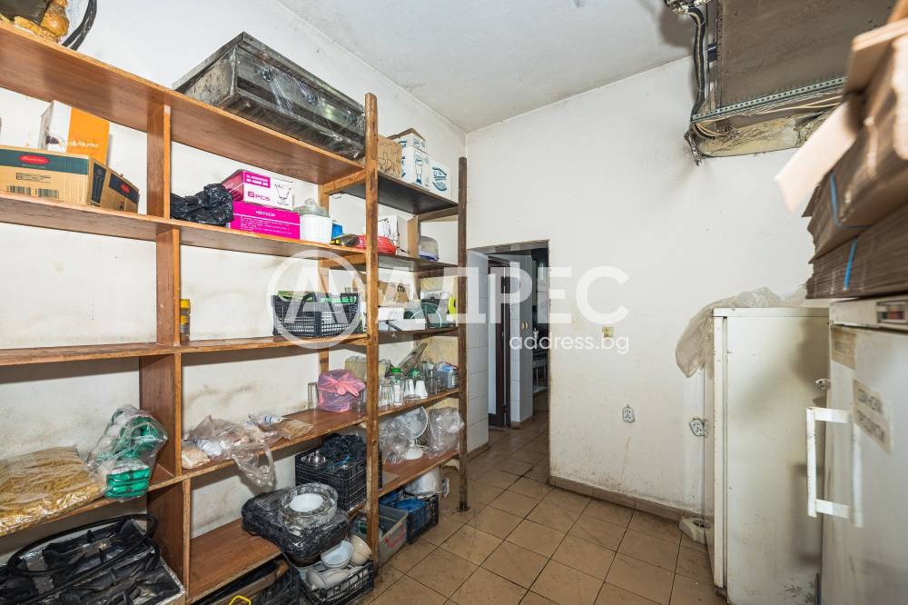 Продава МАГАЗИН, с. Труд, област Пловдив, снимка 8 - Магазини - 55466038