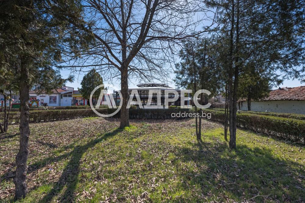 Продава МАГАЗИН, с. Труд, област Пловдив, снимка 17 - Магазини - 55466038