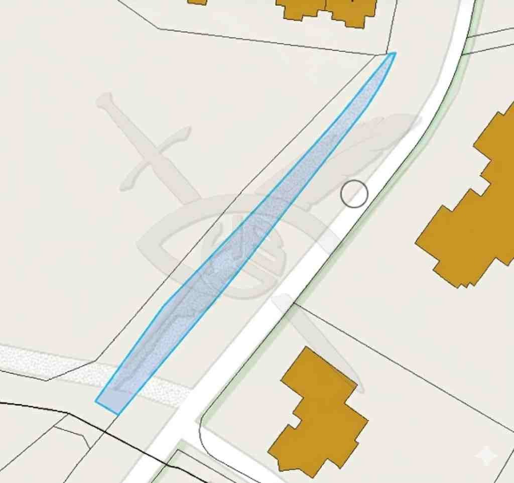 Продава ПАРЦЕЛ, гр. Созопол, област Бургас