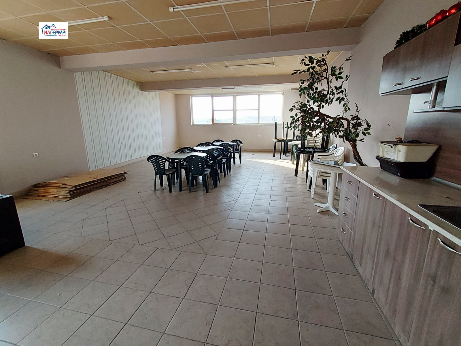 Продава БИЗНЕС ИМОТ, гр. Дупница, област Кюстендил, снимка 6 - Други - 54021281