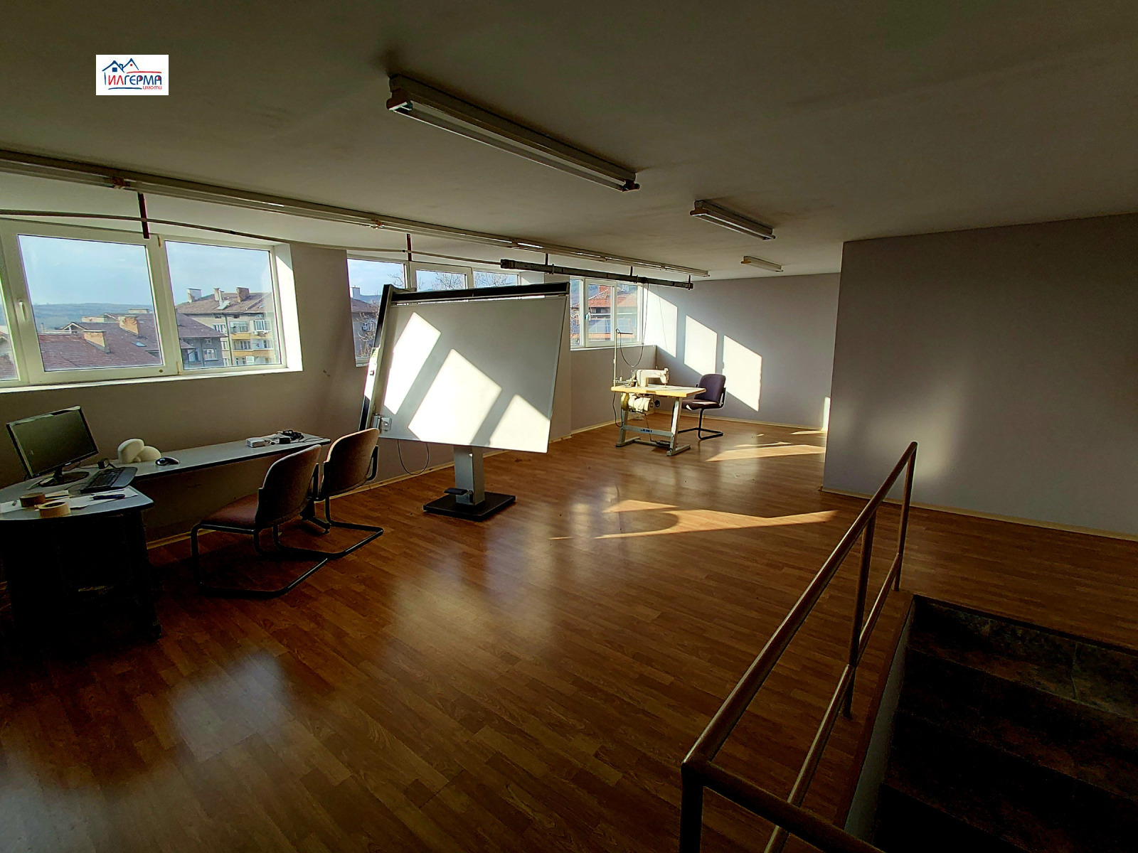 Продава БИЗНЕС ИМОТ, гр. Дупница, област Кюстендил, снимка 7 - Други - 54021281