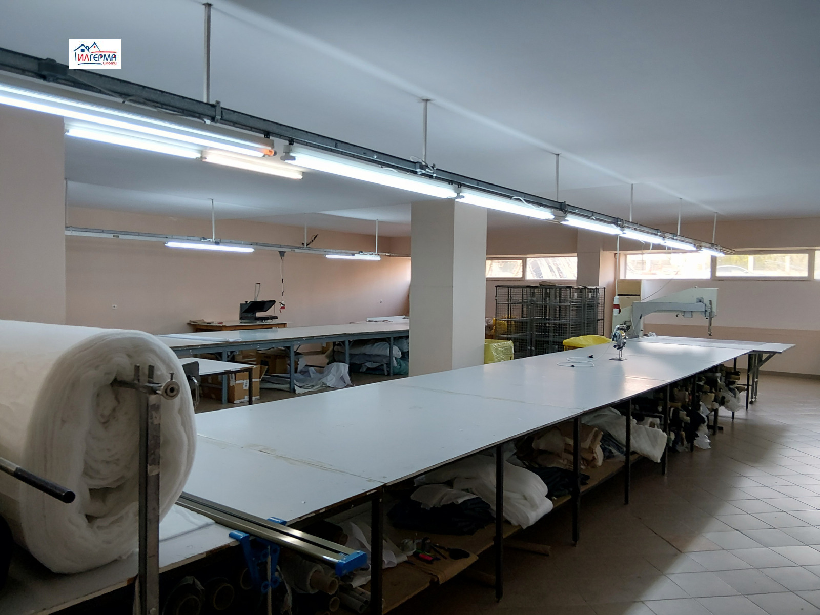 Продава БИЗНЕС ИМОТ, гр. Дупница, област Кюстендил, снимка 8 - Други - 54021281