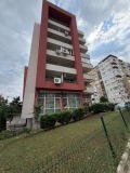 Продава 1-СТАЕН, гр. София, Студентски град, снимка 1