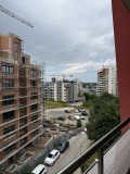 Продава 1-СТАЕН, гр. София, Студентски град, снимка 5