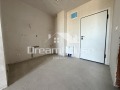 Продава 1-СТАЕН, гр. Пловдив, Тракия, снимка 4