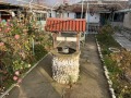 Продава КЪЩА, с. Гълъбец, област Бургас, снимка 12