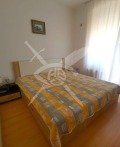Продава 2-СТАЕН, к.к. Слънчев бряг, област Бургас, снимка 3