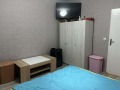 Продава 2-СТАЕН, гр. Плевен, Дружба 3, снимка 1