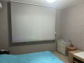 Продава 2-СТАЕН, гр. Плевен, Дружба 3, снимка 2