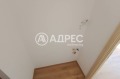 Продава 2-СТАЕН, гр. Варна, Младост 1, снимка 10