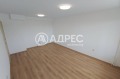 Продава 2-СТАЕН, гр. Варна, Младост 1, снимка 5
