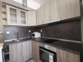 Продава 2-СТАЕН, гр. Плевен, Широк център, снимка 3
