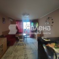 Продава 2-СТАЕН, гр. София, Люлин 5, снимка 2