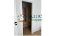 Продава 2-СТАЕН, к.к. Слънчев бряг, област Бургас, снимка 10