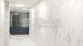 Продава 2-СТАЕН, гр. София, Младост 4, снимка 7