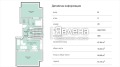 Продава 2-СТАЕН, гр. София, Младост 4, снимка 5
