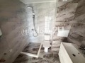 Продава 2-СТАЕН, гр. Черноморец, област Бургас, снимка 7