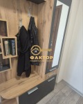 Продава 2-СТАЕН, гр. Пловдив, Център, снимка 5