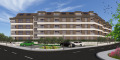 Продава 3-СТАЕН, гр. София, Овча купел 1, снимка 2
