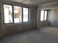 Продава 3-СТАЕН, гр. София, Карпузица, снимка 2