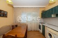 Продава 3-СТАЕН, гр. Пловдив, Тракия, снимка 17