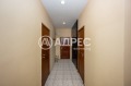Продава 3-СТАЕН, гр. Пловдив, Тракия, снимка 9