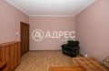 Продава 3-СТАЕН, гр. Пловдив, Тракия, снимка 11