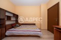 Продава 3-СТАЕН, гр. Пловдив, Тракия, снимка 5