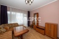 Продава 3-СТАЕН, гр. Пловдив, Тракия, снимка 13