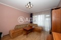 Продава 3-СТАЕН, гр. Пловдив, Тракия, снимка 2