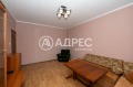 Продава 3-СТАЕН, гр. Пловдив, Тракия, снимка 12