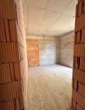 Продава 3-СТАЕН, гр. Варна, Виница, снимка 4